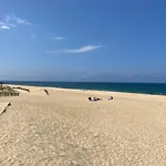 Villa De Charme Avec Piscine A 500m Des Plages Soorts-Hossegor