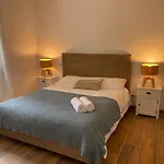 Villa De Charme Avec Piscine A 500m Des Plages *