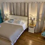 De Charme Avec Piscine A 500m Des Plages Villa *
