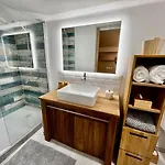 De Charme Avec Piscine A 500m Des Plages * Soorts-Hossegor