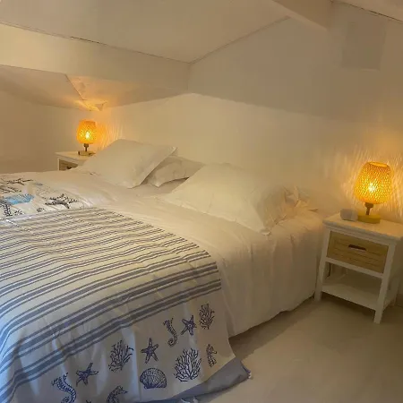 De Charme Avec Piscine A 500m Des Plages Soorts-Hossegor