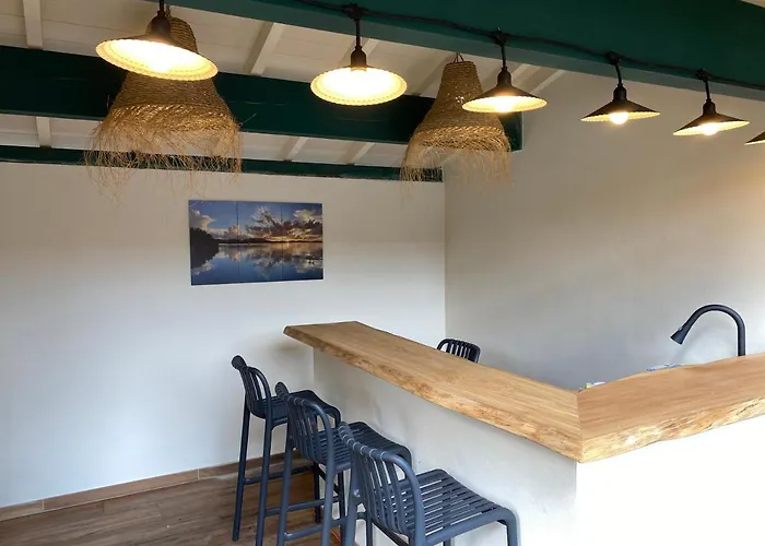 Villa De Charme Avec Piscine à 500m Des Plages *