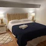 Villa De Charme Avec Piscine A 500m Des Plages *