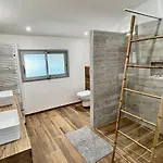 빌라 De Charme Avec Piscine A 500m Des Plages